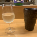 鷹ノ橋　清耽 - 