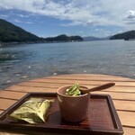 伊根の舟屋 雅 - 