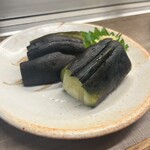 きゃべつ - 