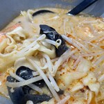 楊國福 下北沢店 - 