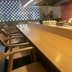 鷹ノ橋　清耽 - 