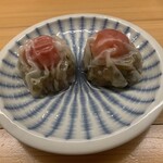 鷹ノ橋　清耽 - 