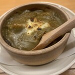 鷹ノ橋　清耽 - 