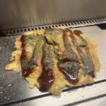 きゃべつ - 