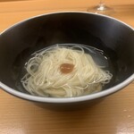 鷹ノ橋　清耽 - 