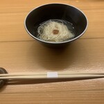 鷹ノ橋　清耽 - 