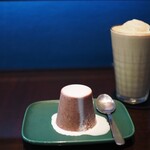 APOLLO COFFEE WORKS - 