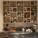 鷹ノ橋　清耽 - 