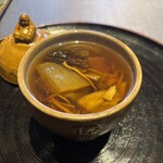 茶禅華 - 