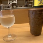 鷹ノ橋　清耽 - 