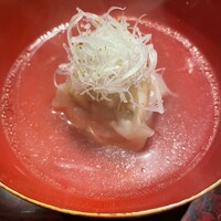 和食しんくろ - 