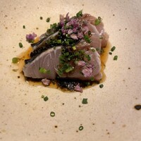 和食しんくろ - 
