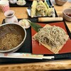 地粉そば処 みのり
