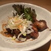 和DINING 富士一 - 