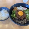 博多ラーメン 池めん 牧之原本店