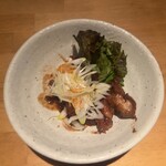 和DINING 富士一 - 