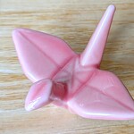 手打ち蕎麦 鶴 - 