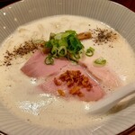 鶏っぷ 別邸 - 料理写真: