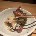 和DINING 富士一 - 
