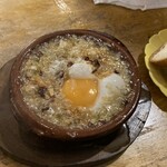 スモークアンドスミビ 102 - 