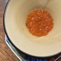 イチリン ハナレ - 
