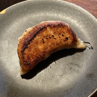 イチリン ハナレ - 