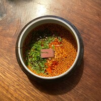 イチリン ハナレ - 