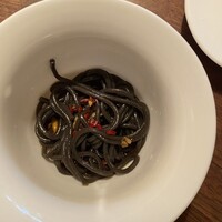 イチリン ハナレ - 