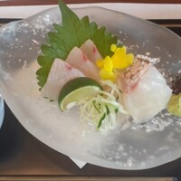 ゆう月 - 