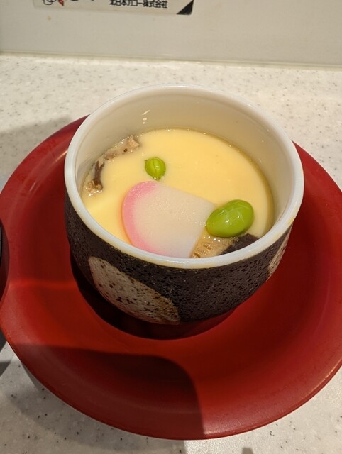 かっぱ寿司 盛岡南店 - 仙北町（寿司）の写真