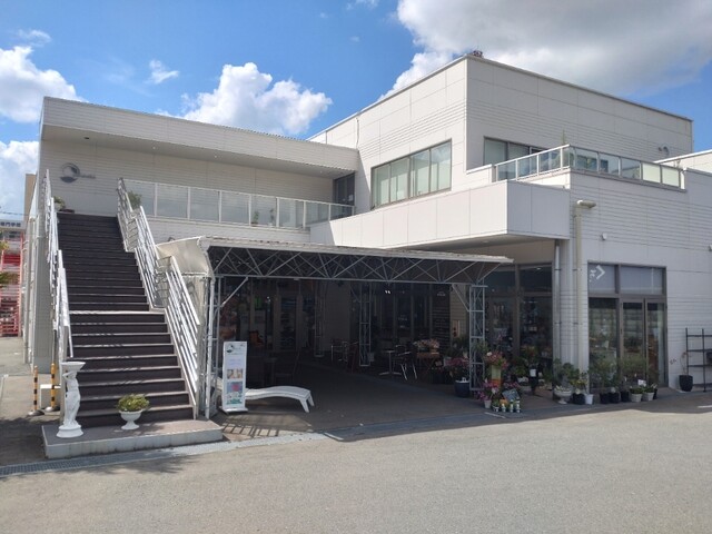 256 &ndash; 山形のコンビニ・スーパー｜便利な24時間営業と豊富な品揃え