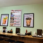 バインミー CAMちゃん 4号店 - 