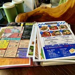 亞細亞食堂サイゴン - 