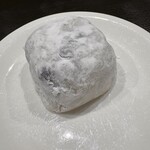 虎ノ門 岡埜榮泉 - 