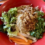 亞細亞食堂サイゴン - 