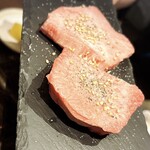 焼肉 ザ・ゴッドタン - ゴッドタン