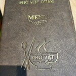 バインミー CAMちゃん - 