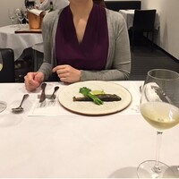 レストラン パ・マル - 