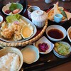 和食麺処 サガミ 一宮今伊勢店