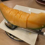 回転寿し トリトン - 