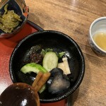 丸太町十二段家 - 