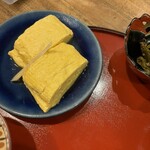 丸太町十二段家 - 