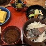 丸太町十二段家 - 