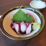 和食麺処 サガミ 一宮今伊勢店 - 