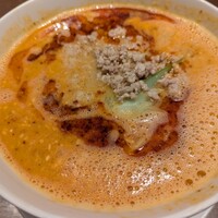 MASA'S KITCHEN 名古屋JRゲートタワー - 