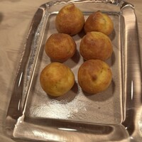 エル ブランシュ - 