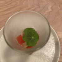 エル ブランシュ - 