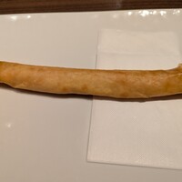 MASA'S KITCHEN 名古屋JRゲートタワー - 