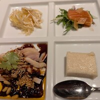 MASA'S KITCHEN 名古屋JRゲートタワー - 
