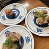 無添くら寿司 浜松志都呂店